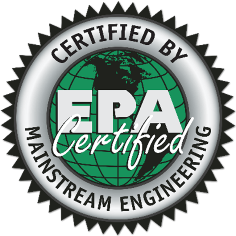 epa certified hvac and plumbing technician long island ny manzo 516-783-0490